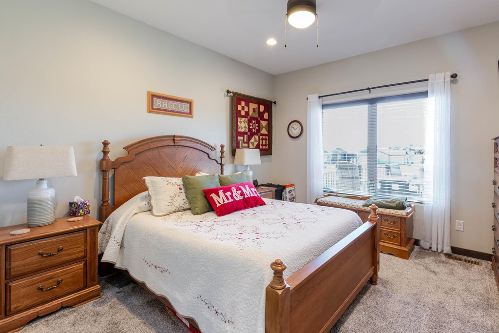 Rapid City, South Dakota, 57702, United States, 3 Bedrooms Bedrooms, ,2 BathroomsBathrooms,Residential,Forsale,1990706