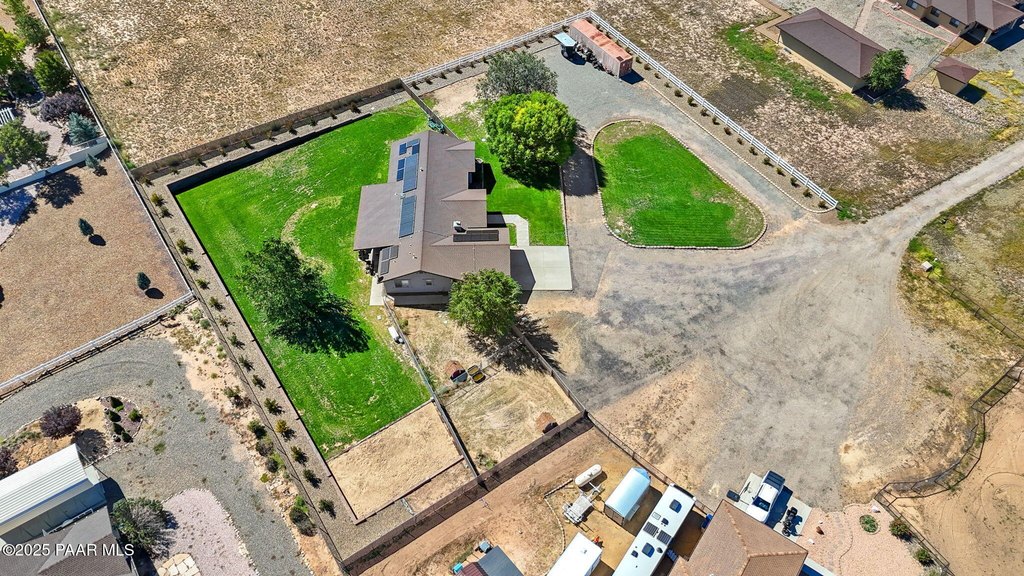 Chino Valley, Arizona, 86323, United States, 5 Bedrooms Bedrooms, ,2 BathroomsBathrooms,Residential,Forsale,1968231