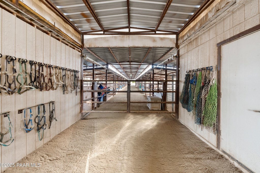 Chino Valley, Arizona, 86323, United States, 3 Bedrooms Bedrooms, ,2 BathroomsBathrooms,Residential,Forsale,1994054