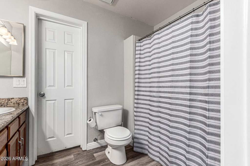 Gilbert, Arizona, 85233, United States, 4 Bedrooms Bedrooms, ,2.5 BathroomsBathrooms,Residential,Forsale,2015006