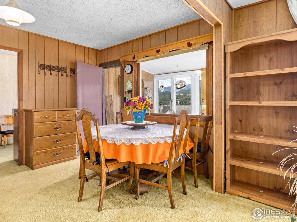 Estes Park, Colorado, 80517, United States, 2 Bedrooms Bedrooms, ,2 BathroomsBathrooms,Residential,Forsale,2000014