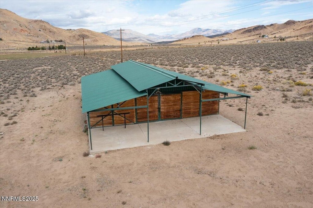 Reno, Nevada, 89510, United States, ,Land,Forsale,1993788