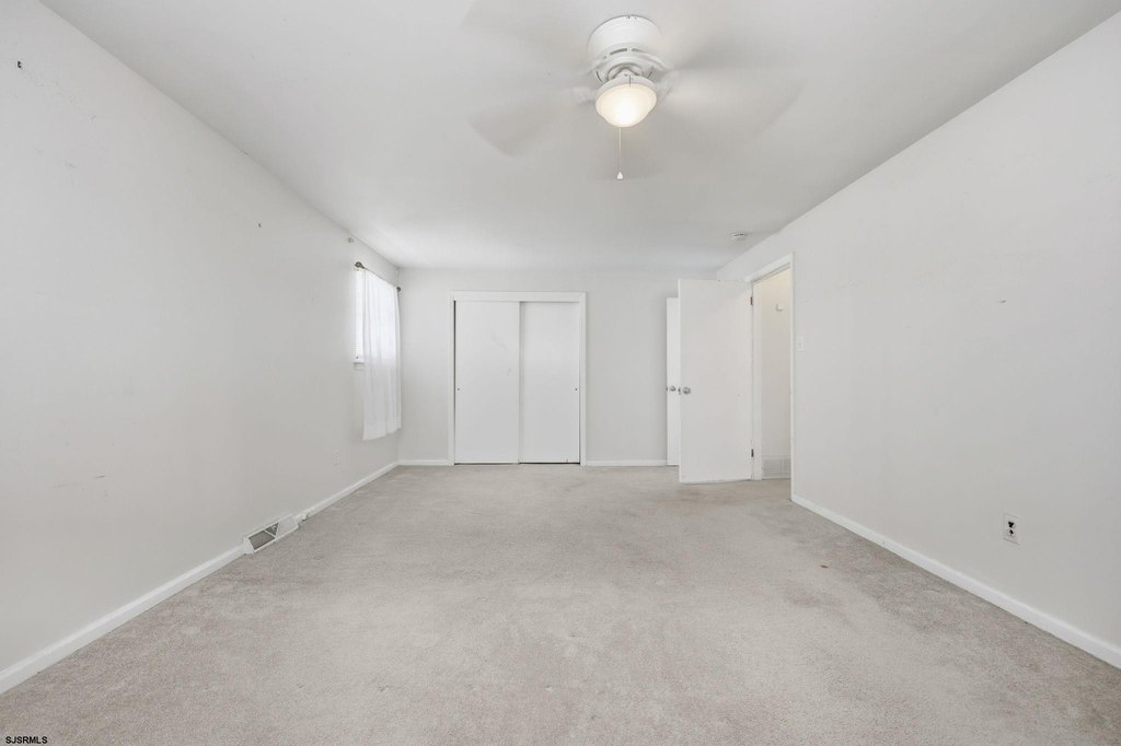 Ventnor Heights, New Jersey, 08406, United States, 4 Bedrooms Bedrooms, ,2.5 BathroomsBathrooms,Residential,Forsale,1994157