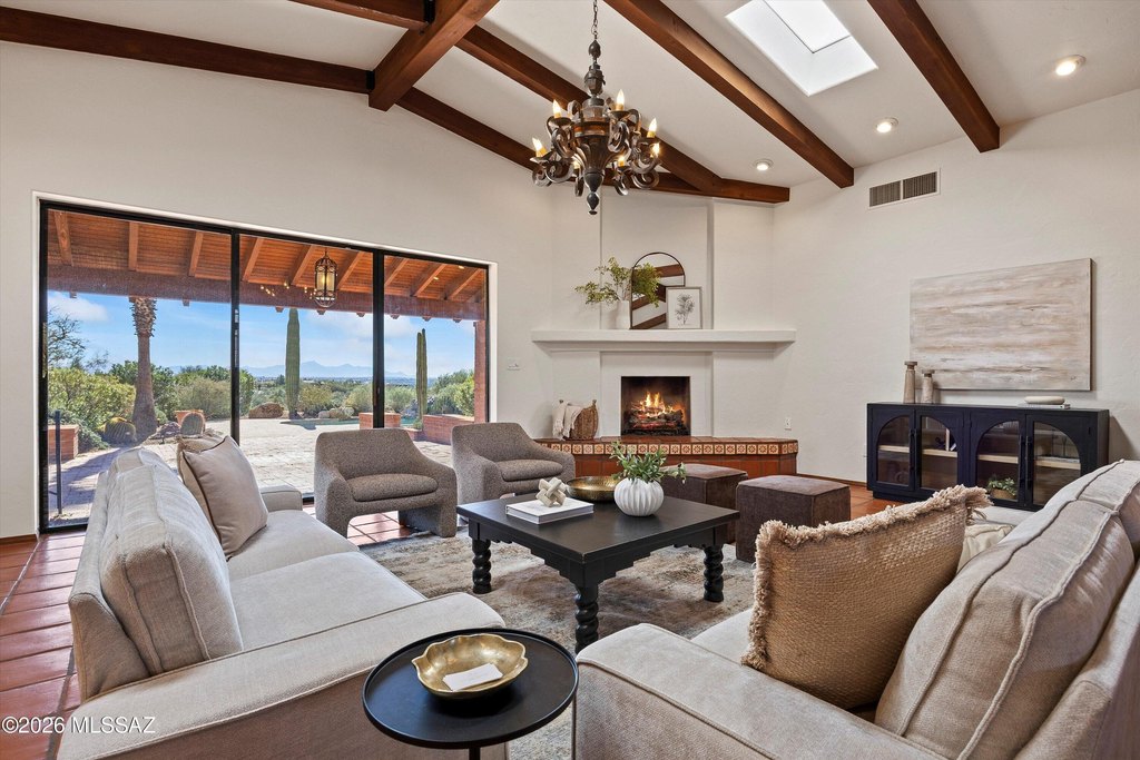 Tucson, Arizona, 85750, United States, 4 Bedrooms Bedrooms, ,3.5 BathroomsBathrooms,Residential,Forsale,2009547