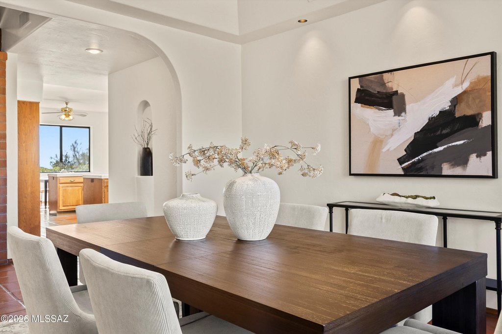 Tucson, Arizona, 85750, United States, 4 Bedrooms Bedrooms, ,3.5 BathroomsBathrooms,Residential,Forsale,2009547