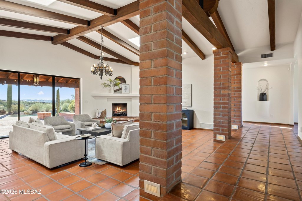 Tucson, Arizona, 85750, United States, 4 Bedrooms Bedrooms, ,3.5 BathroomsBathrooms,Residential,Forsale,2009547