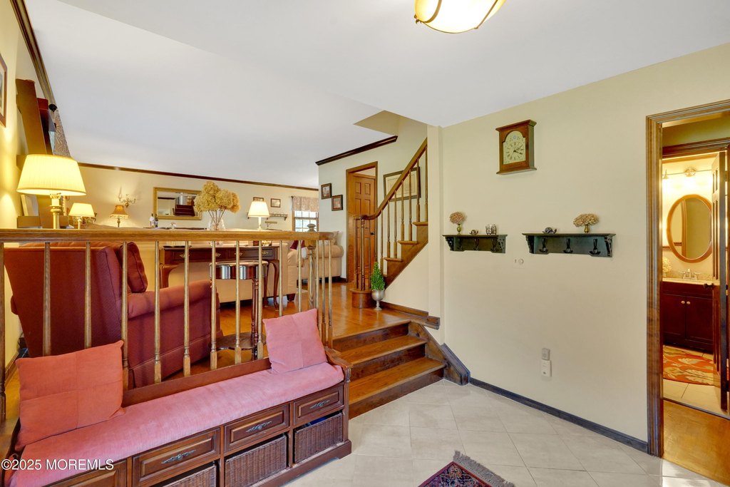 Red Bank, New Jersey, 07701, United States, 5 Bedrooms Bedrooms, ,3 BathroomsBathrooms,Residential,Forsale,1984553