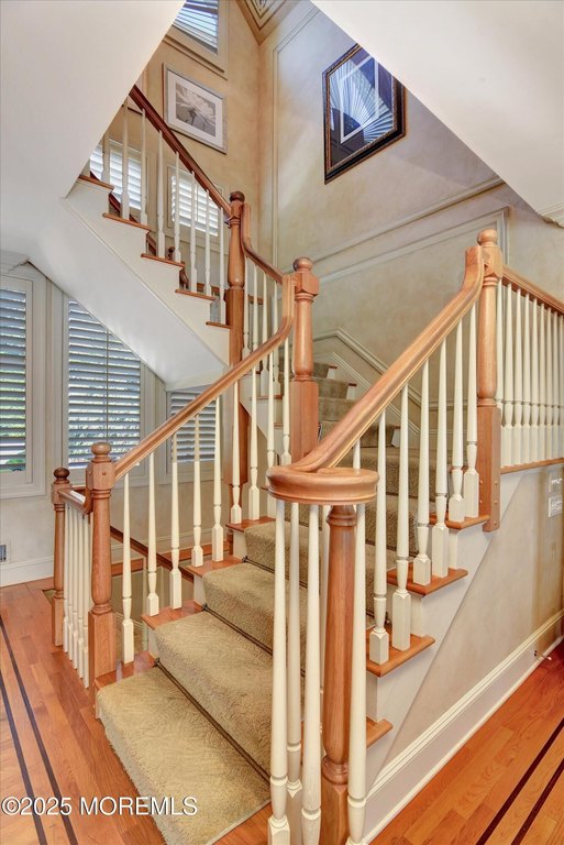 Brielle, New Jersey, 08730, United States, 5 Bedrooms Bedrooms, ,5.5 BathroomsBathrooms,Residential,Forsale,1984556