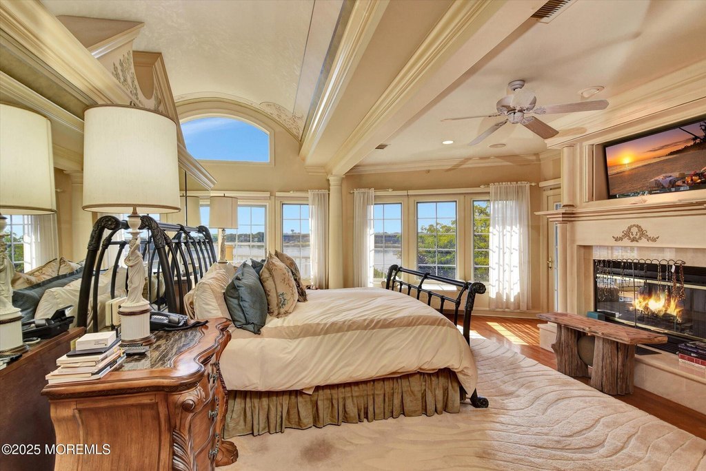 Brielle, New Jersey, 08730, United States, 5 Bedrooms Bedrooms, ,5.5 BathroomsBathrooms,Residential,Forsale,1984556