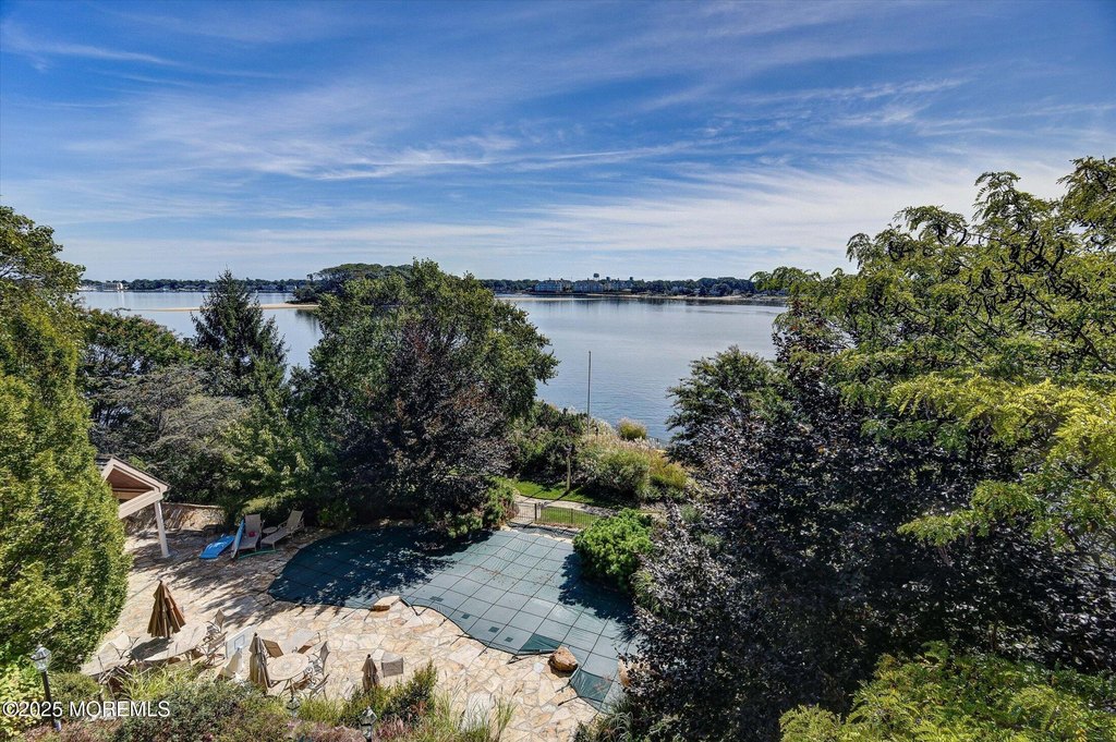 Brielle, New Jersey, 08730, United States, 5 Bedrooms Bedrooms, ,5.5 BathroomsBathrooms,Residential,Forsale,1984556