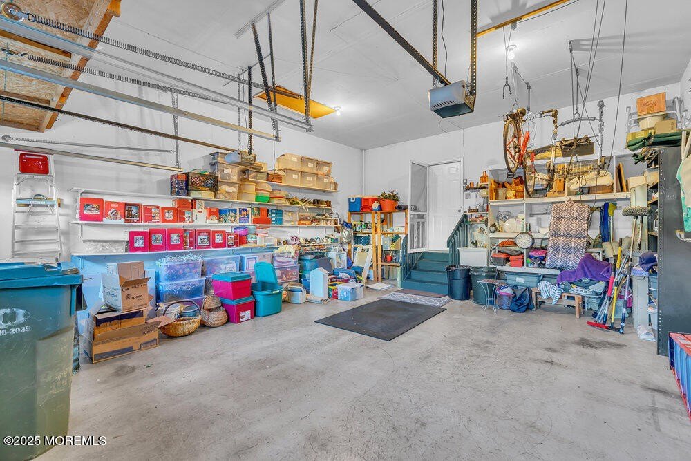 Howell, New Jersey, 07731, United States, 5 Bedrooms Bedrooms, ,3.5 BathroomsBathrooms,Residential,Forsale,1984548