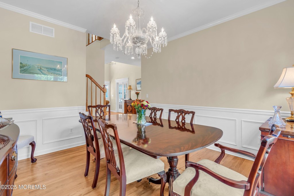 Manasquan, New Jersey, 08736, United States, 5 Bedrooms Bedrooms, ,3 BathroomsBathrooms,Residential,Forsale,1984551