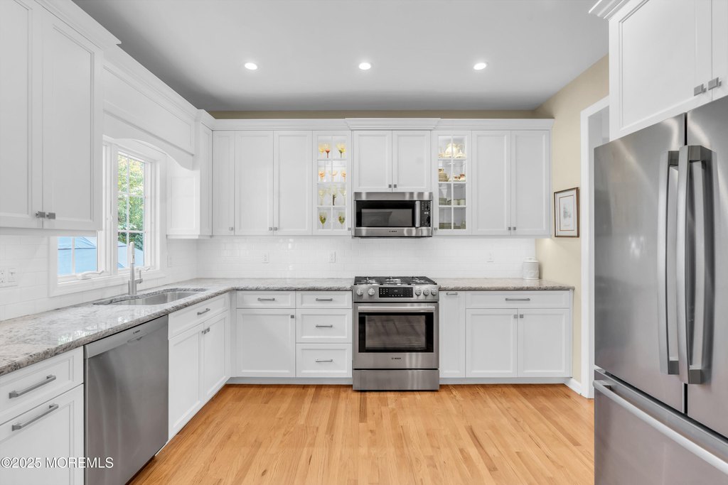 Manasquan, New Jersey, 08736, United States, 5 Bedrooms Bedrooms, ,3 BathroomsBathrooms,Residential,Forsale,1984551