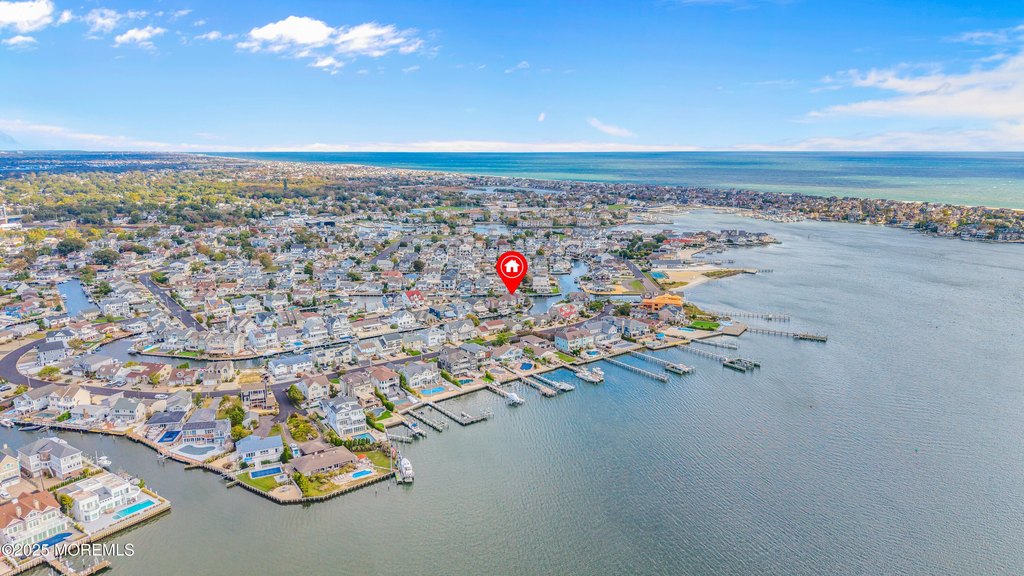 Point Pleasant, New Jersey, 08742, United States, 4 Bedrooms Bedrooms, ,3 BathroomsBathrooms,Residential,Forsale,1966091