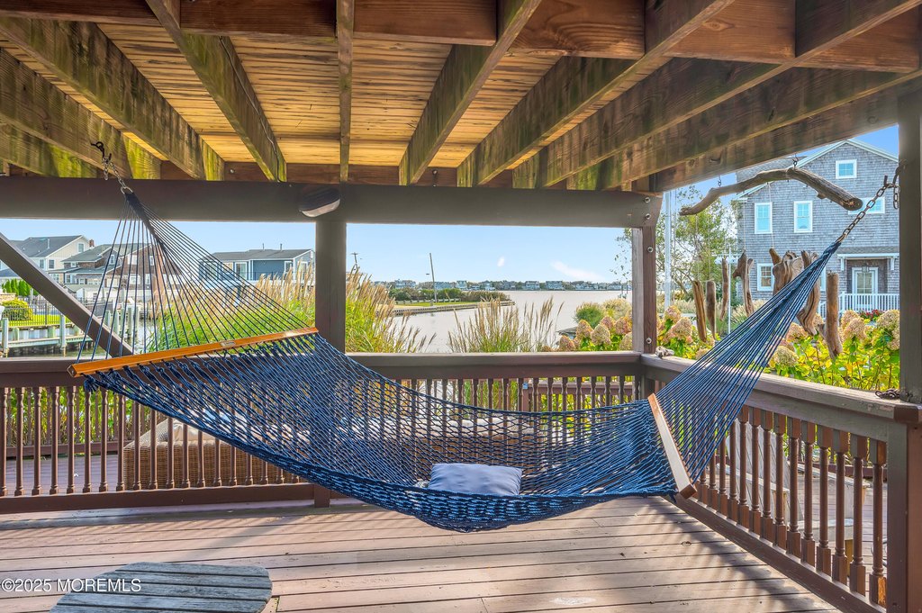 Point Pleasant, New Jersey, 08742, United States, 4 Bedrooms Bedrooms, ,3 BathroomsBathrooms,Residential,Forsale,1966091