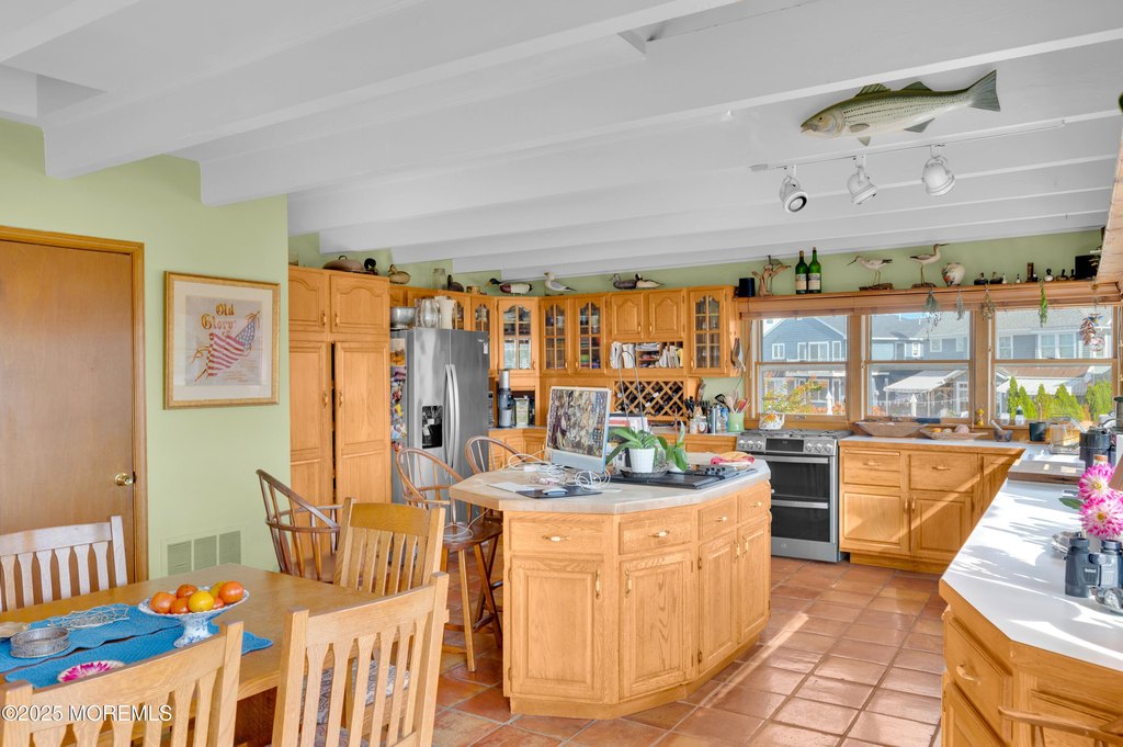 Point Pleasant, New Jersey, 08742, United States, 4 Bedrooms Bedrooms, ,3 BathroomsBathrooms,Residential,Forsale,1966091