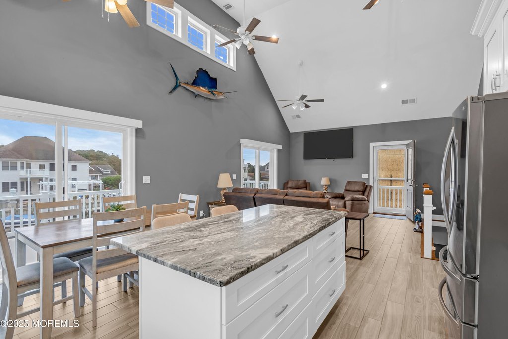 Forked River, New Jersey, 08731, United States, 2 Bedrooms Bedrooms, ,2.5 BathroomsBathrooms,Residential,Forsale,1994008