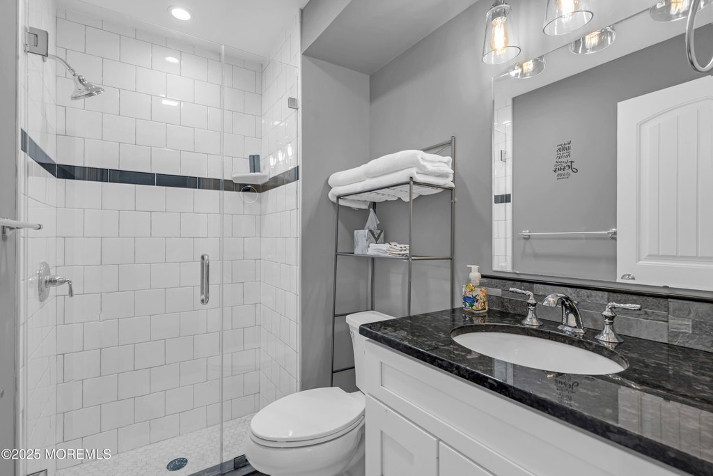 Forked River, New Jersey, 08731, United States, 2 Bedrooms Bedrooms, ,2.5 BathroomsBathrooms,Residential,Forsale,1994008