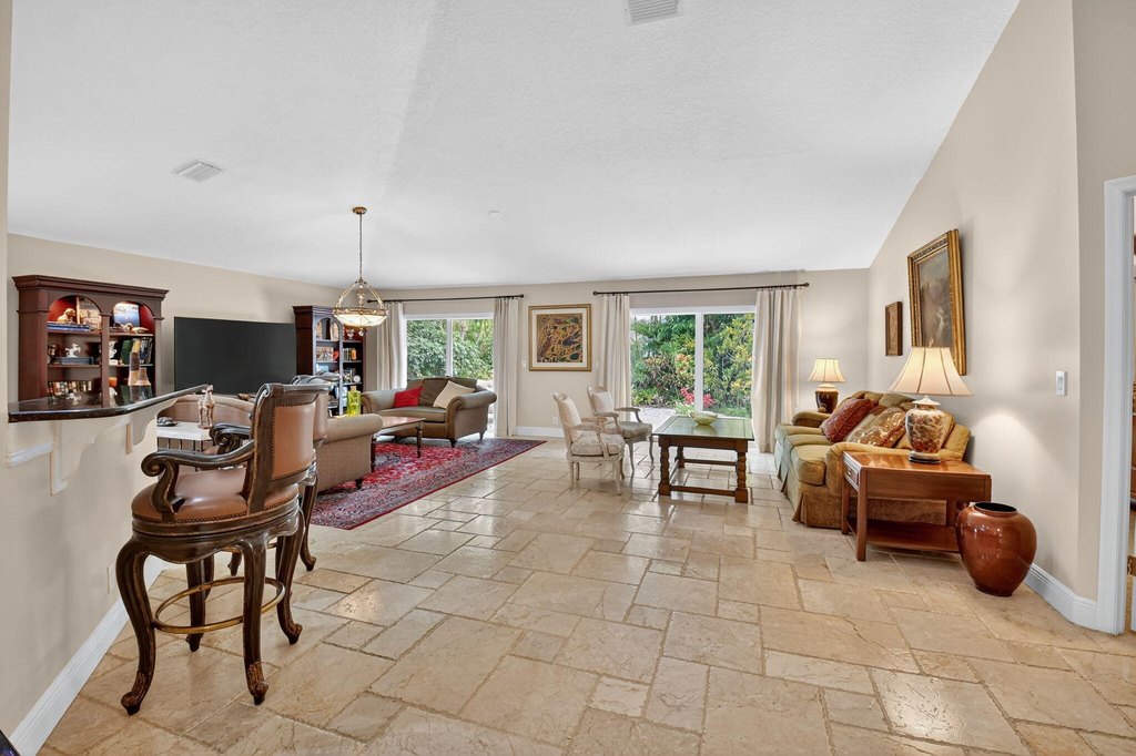 Delray Beach, Florida, 33444, United States, 3 Bedrooms Bedrooms, ,2 BathroomsBathrooms,Residential,Forsale,1969907