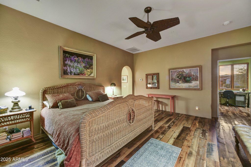 Gold Canyon, Arizona, 85118, United States, 2 Bedrooms Bedrooms, ,2 BathroomsBathrooms,Residential,Forsale,1971061