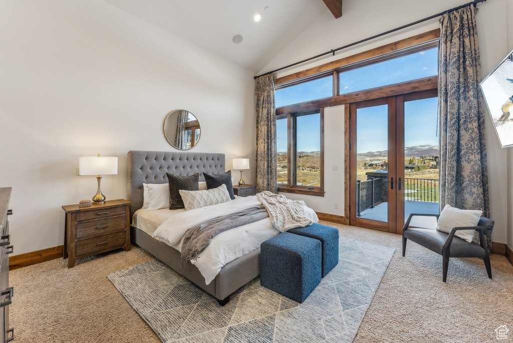 Park City, Utah, 84098, United States, 5 Bedrooms Bedrooms, ,4.5 BathroomsBathrooms,Residential,Forsale,1994166