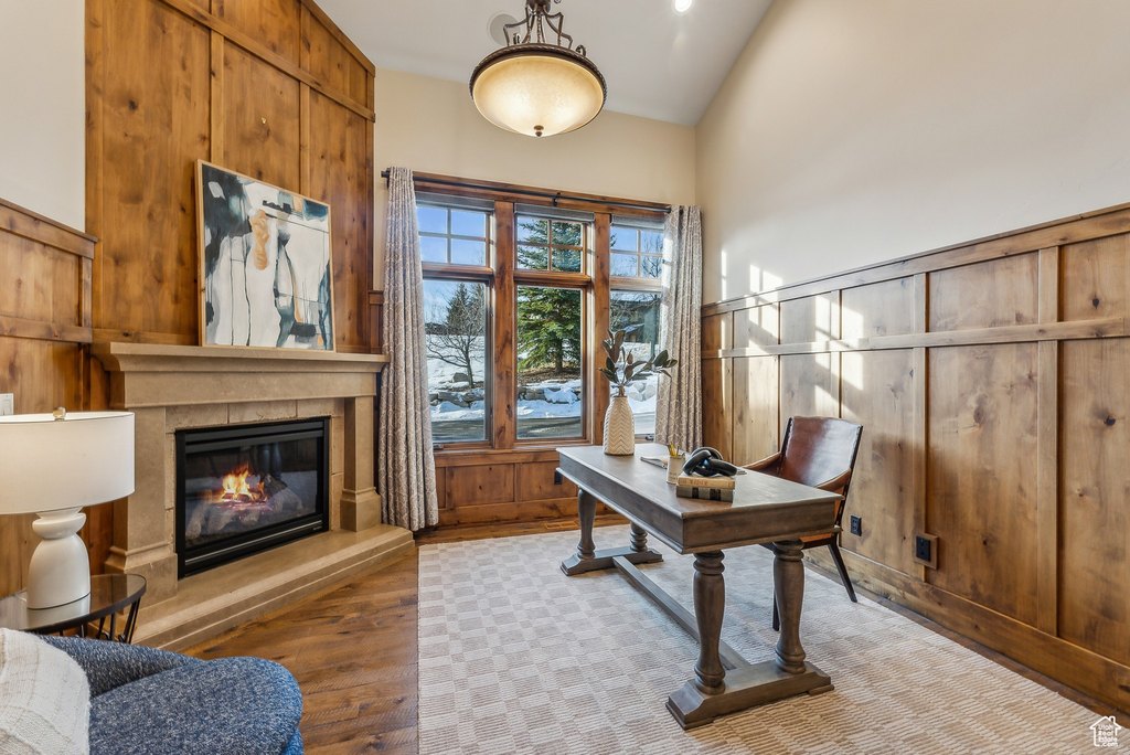 Park City, Utah, 84098, United States, 5 Bedrooms Bedrooms, ,4.5 BathroomsBathrooms,Residential,Forsale,1994166