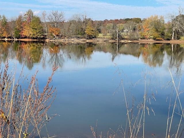 Dayton, Tennessee, 37321, United States, ,Residential,Forsale,2009518