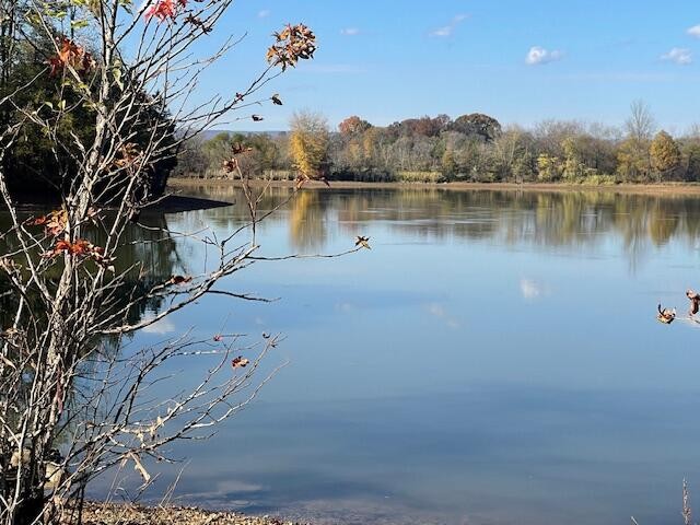 Dayton, Tennessee, 37321, United States, ,Residential,Forsale,2009518