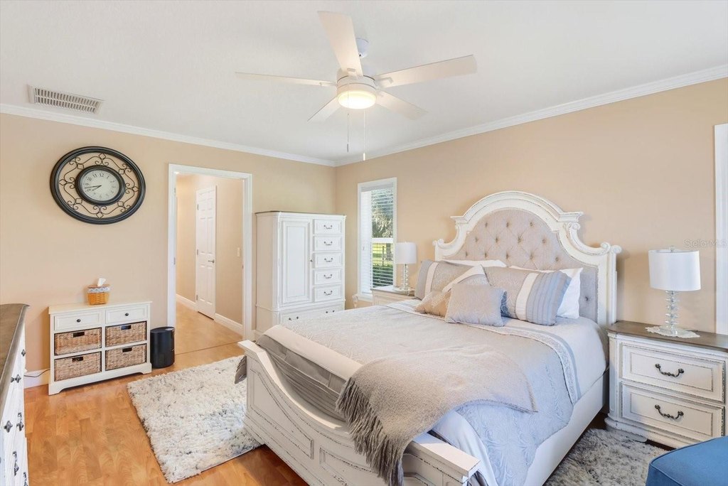 MORRISTON, Florida, 32668, United States, 4 Bedrooms Bedrooms, ,4.5 BathroomsBathrooms,Residential,Forsale,1994129