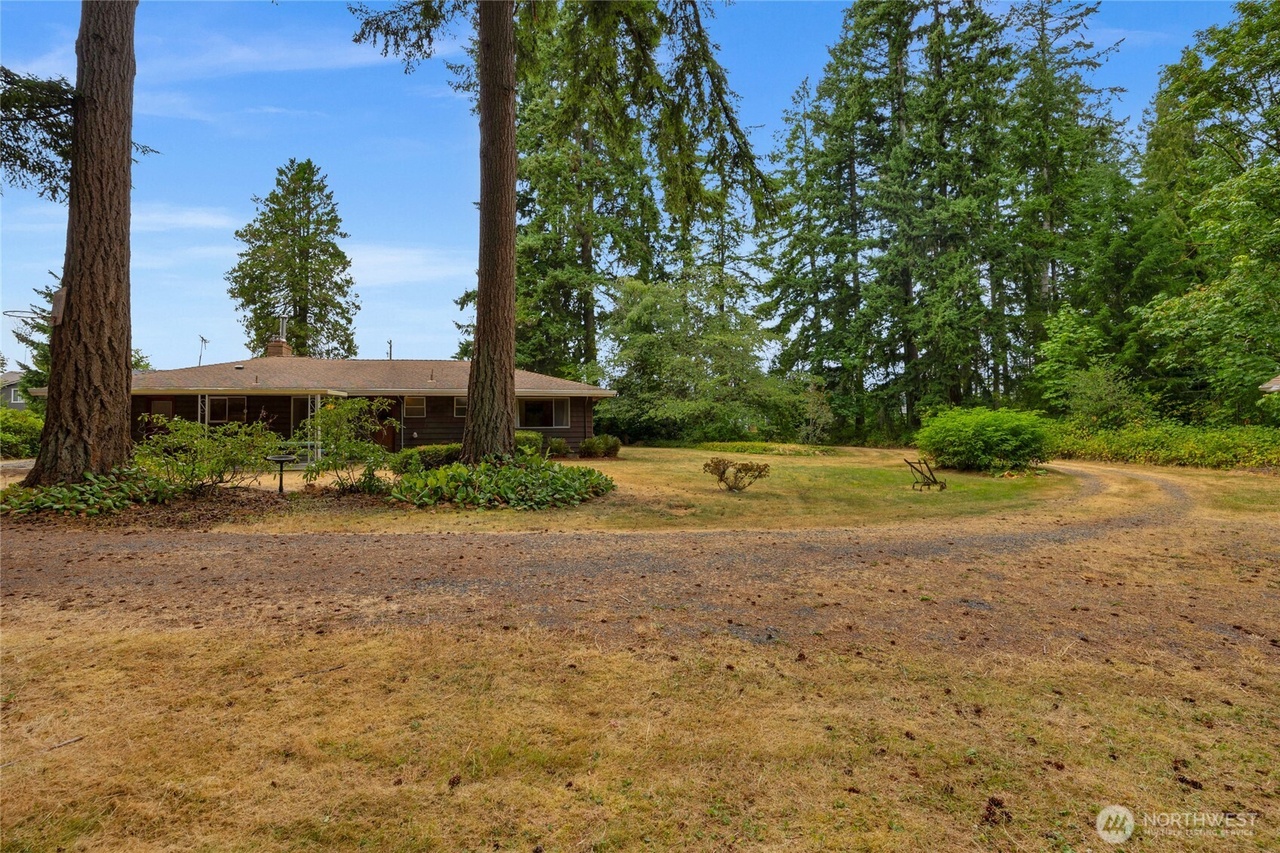 Bothell, Washington, 98021, United States, 3 Bedrooms Bedrooms, ,1 BathroomBathrooms,Residential,Forsale,1965890