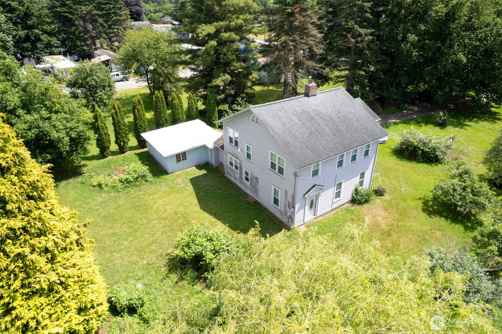 Ferndale, Washington, 98248, United States, ,Residential,Forsale,1965892