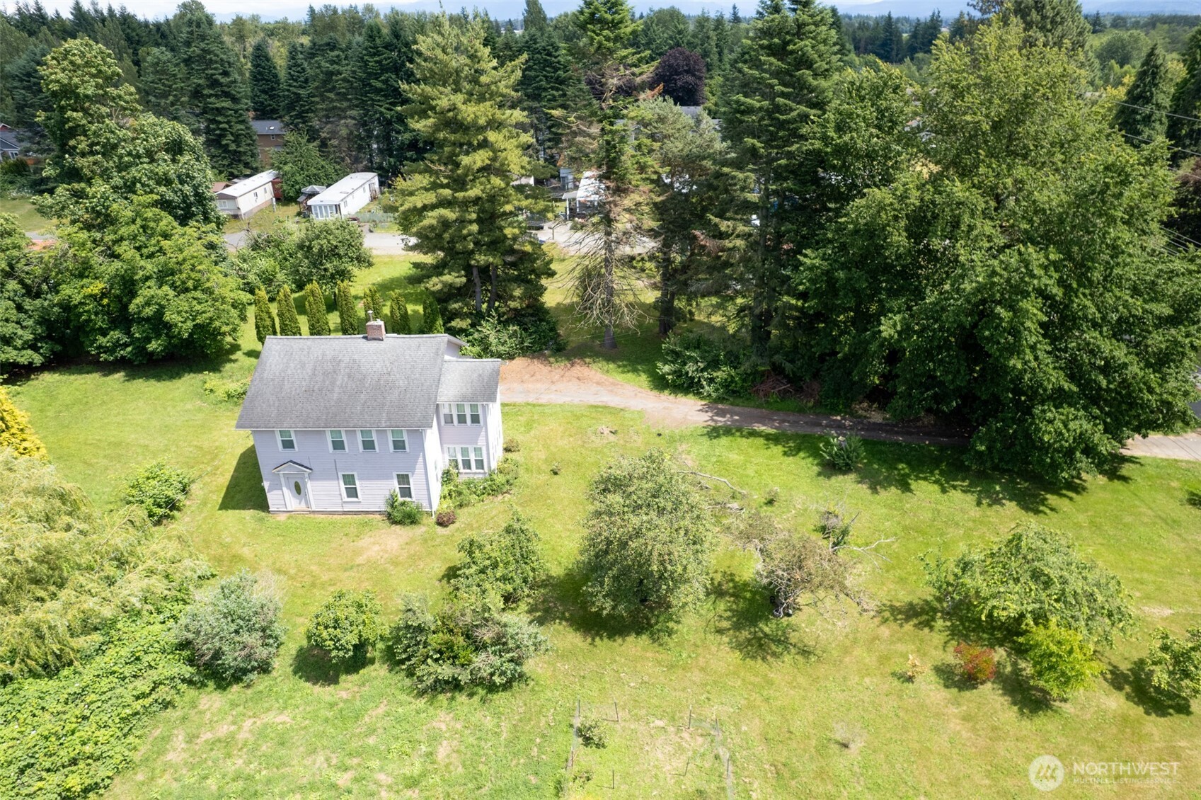 Ferndale, Washington, 98248, United States, ,Residential,Forsale,1965892