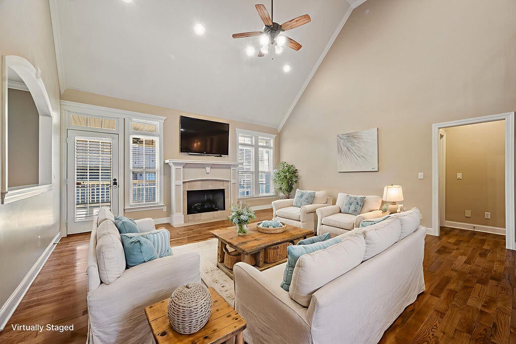 Chattanooga, Tennessee, 37421, United States, 3 Bedrooms Bedrooms, ,2 BathroomsBathrooms,Residential,Forsale,1963615 Chattanooga, Tennessee, 37421, United States, 3 Bedrooms Bedrooms, ,2 BathroomsBathrooms,Residential,Forsale,1963615