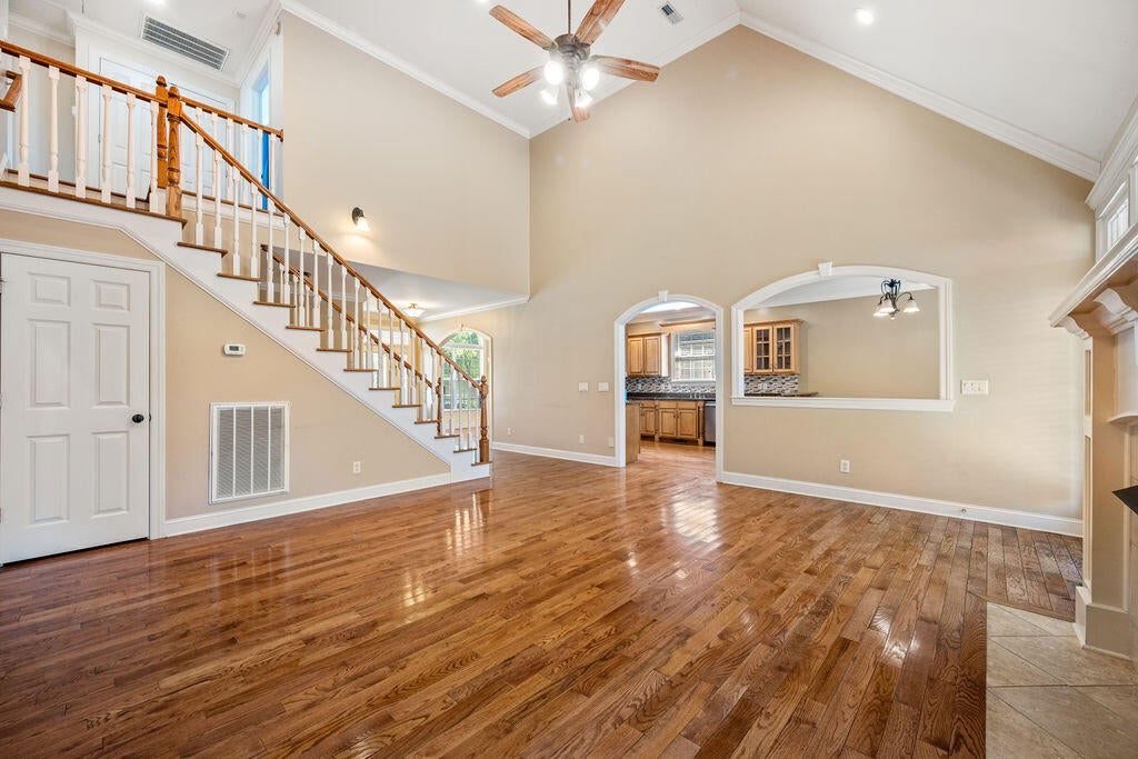 Chattanooga, Tennessee, 37421, United States, 3 Bedrooms Bedrooms, ,2 BathroomsBathrooms,Residential,Forsale,1963615 Chattanooga, Tennessee, 37421, United States, 3 Bedrooms Bedrooms, ,2 BathroomsBathrooms,Residential,Forsale,1963615