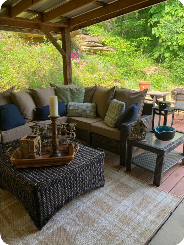 Celina, Tennessee, 38551, United States, ,Residential,Forsale,1999483