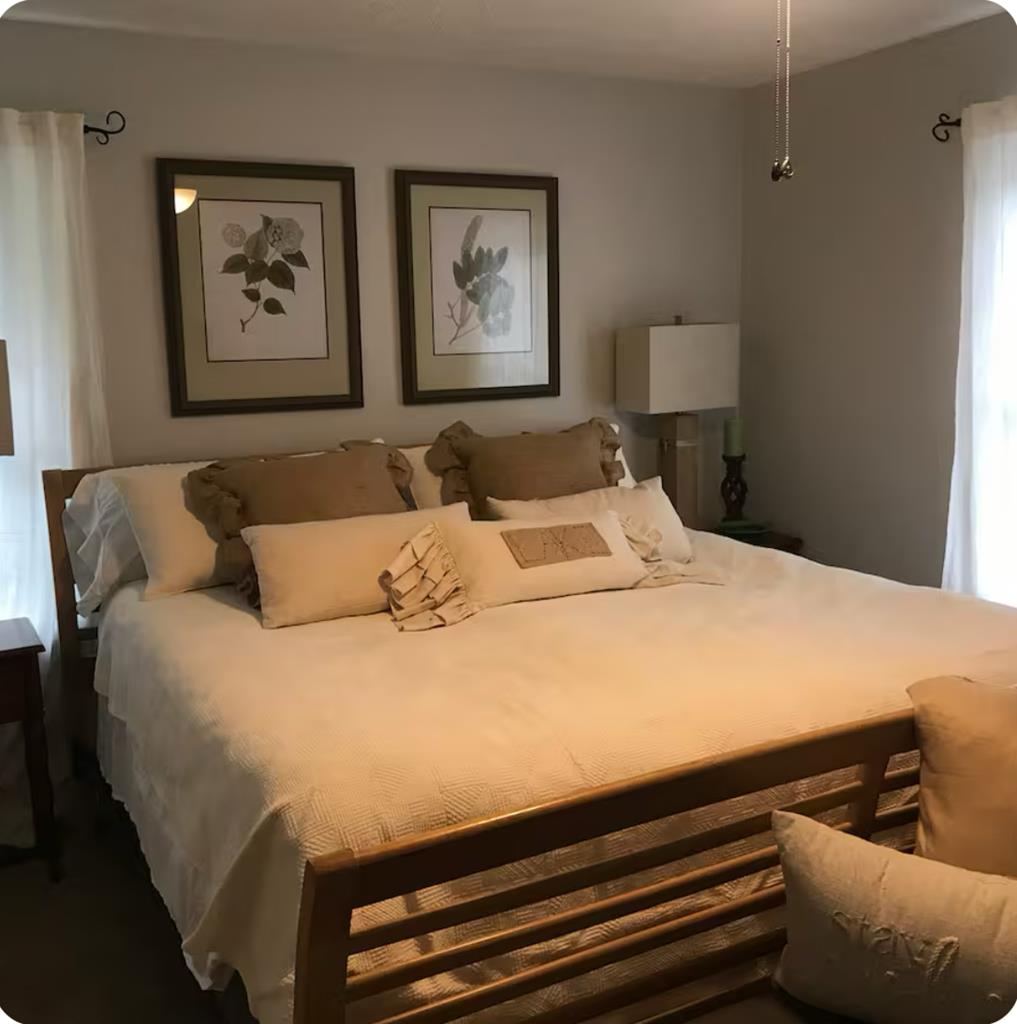 Celina, Tennessee, 38551, United States, ,Residential,Forsale,1999483