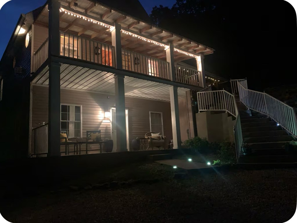 Celina, Tennessee, 38551, United States, ,Residential,Forsale,1999483