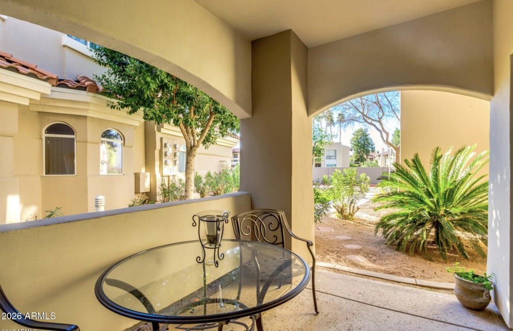 Scottsdale, Arizona, 85258, United States, 2 Bedrooms Bedrooms, ,2 BathroomsBathrooms,Residential,Forsale,2015004