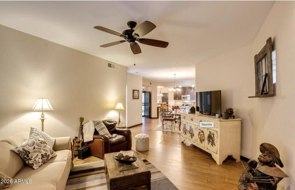 Scottsdale, Arizona, 85258, United States, 2 Bedrooms Bedrooms, ,2 BathroomsBathrooms,Residential,Forsale,2015004