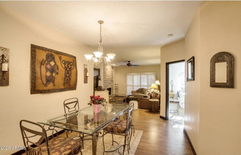 Scottsdale, Arizona, 85258, United States, 2 Bedrooms Bedrooms, ,2 BathroomsBathrooms,Residential,Forsale,2015004