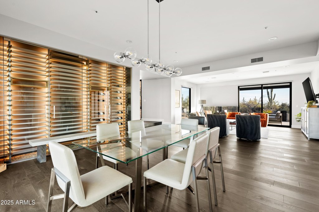 Scottsdale, Arizona, 85262, United States, 5 Bedrooms Bedrooms, ,4 BathroomsBathrooms,Residential,Forsale,2000269