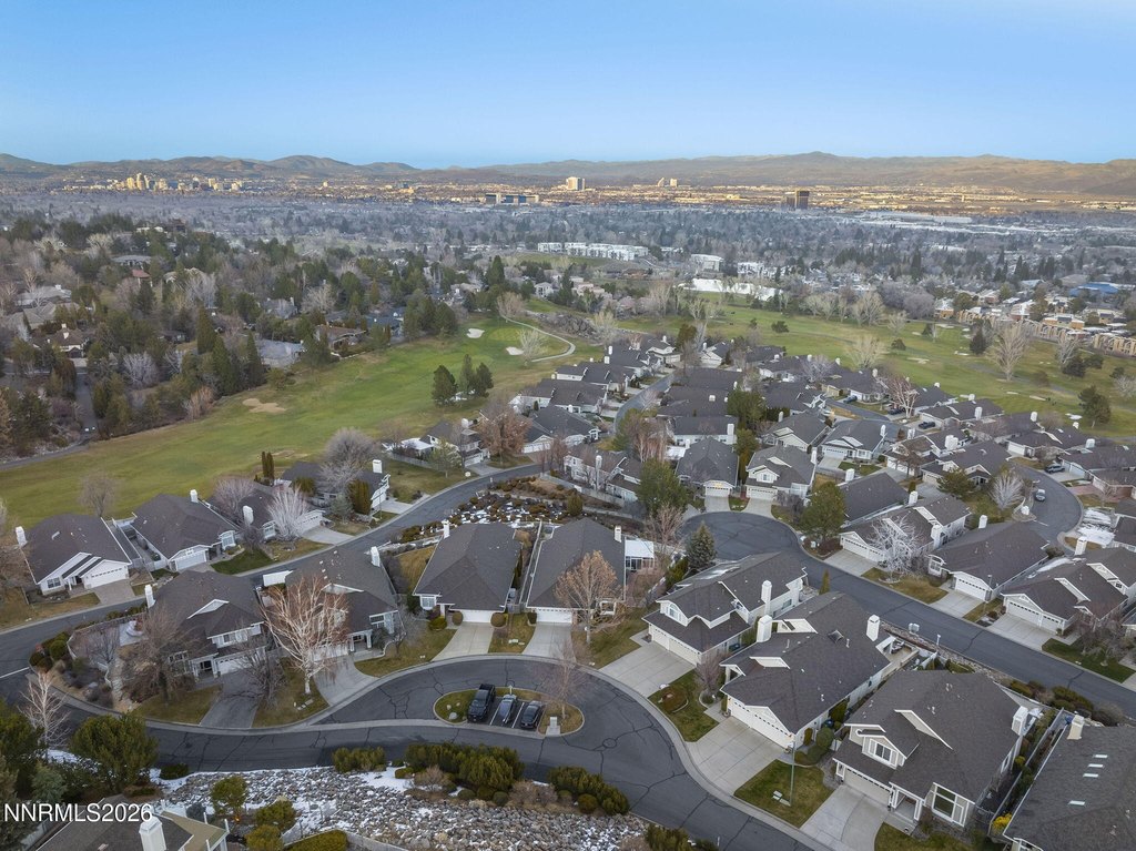 Reno, Nevada, 89519, United States, 3 Bedrooms Bedrooms, ,2.5 BathroomsBathrooms,Residential,Forsale,2012834