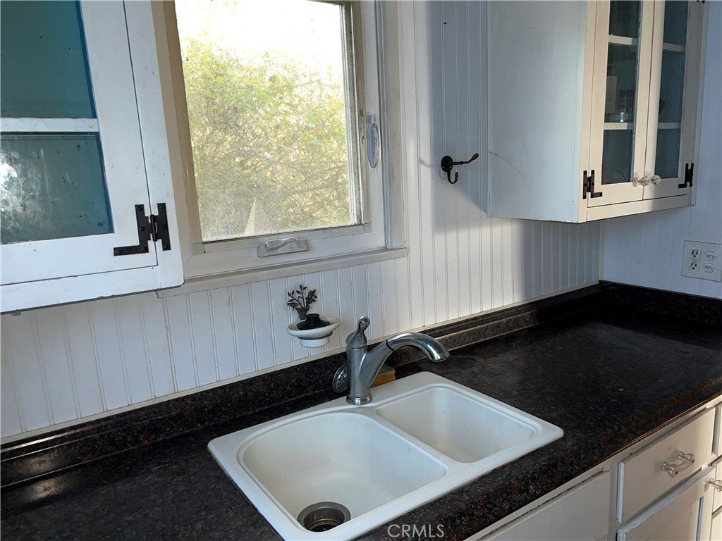 Cambria, California, 93428, United States, 1 Bedroom Bedrooms, ,1 BathroomBathrooms,Residential,Forsale,2009043