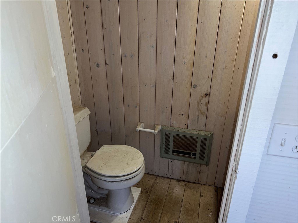 Cambria, California, 93428, United States, 1 Bedroom Bedrooms, ,1 BathroomBathrooms,Residential,Forsale,2009043