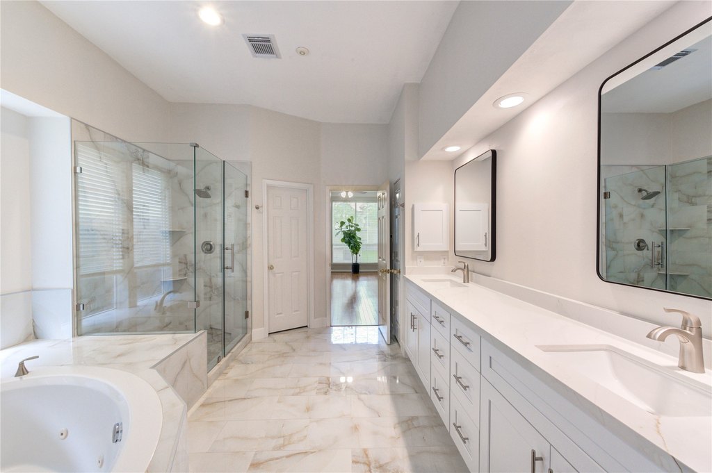 Cypress, Texas, 77429, United States, 4 Bedrooms Bedrooms, ,3.5 BathroomsBathrooms,Residential,Forsale,1973416