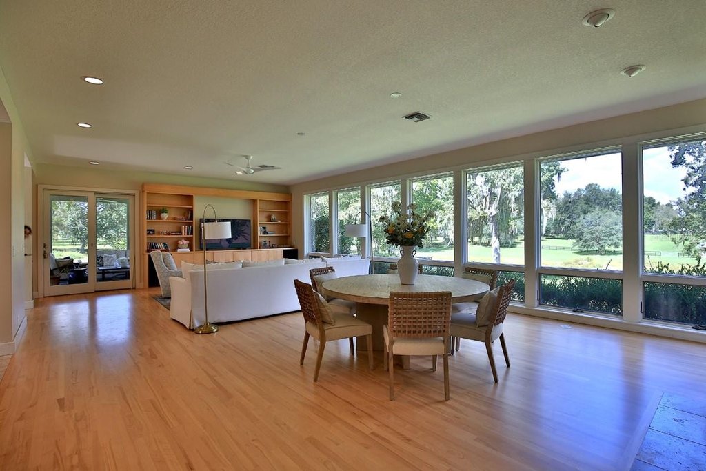 OCALA, Florida, 34476, United States, 3 Bedrooms Bedrooms, ,4.5 BathroomsBathrooms,Residential,Forsale,1969793