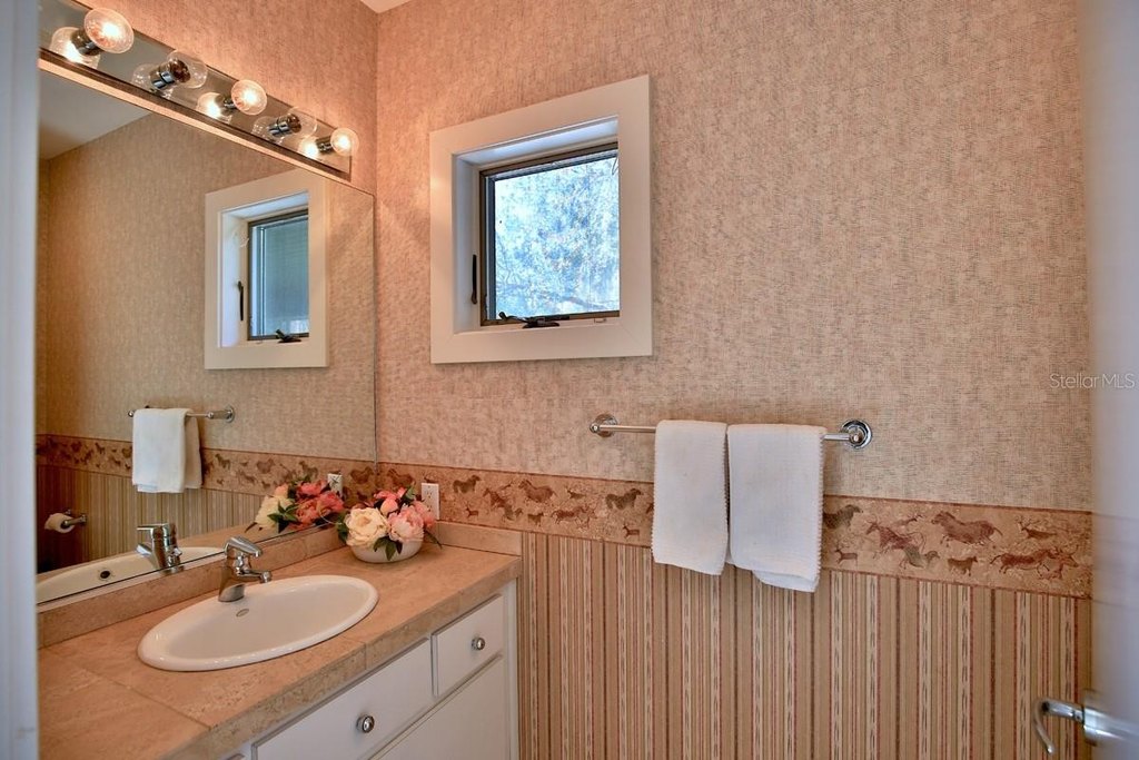 OCALA, Florida, 34476, United States, 3 Bedrooms Bedrooms, ,4.5 BathroomsBathrooms,Residential,Forsale,1969793