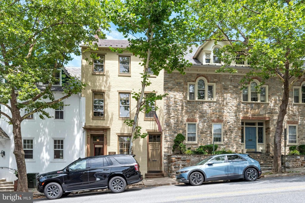 BETHLEHEM, Pennsylvania, 18018, United States, ,Residential,Forsale,1973409