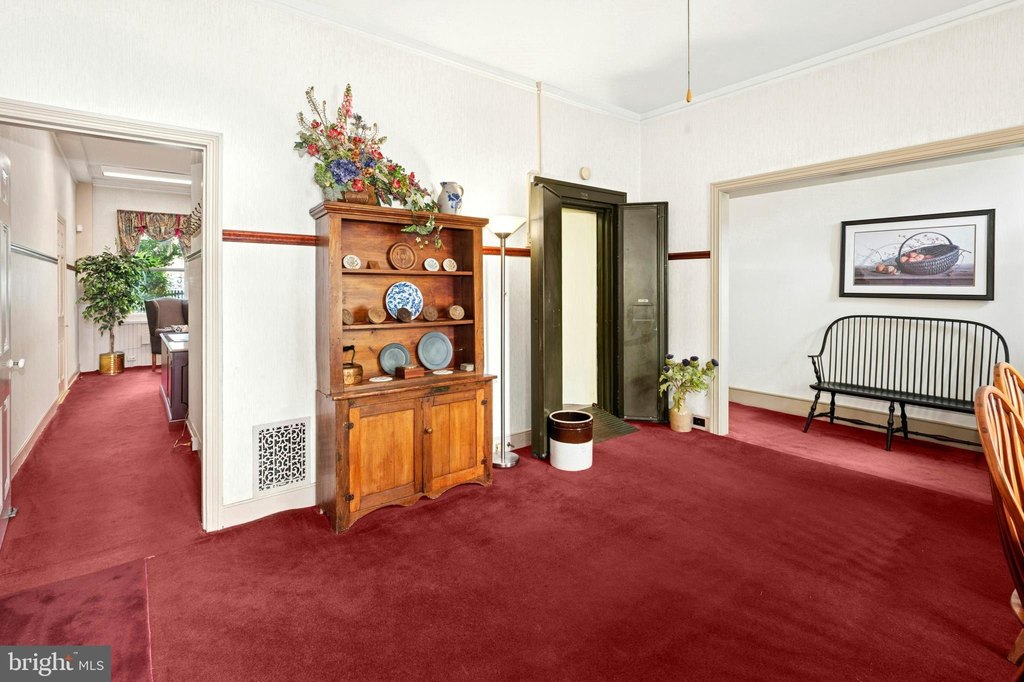 BETHLEHEM, Pennsylvania, 18018, United States, ,Residential,Forsale,1973409