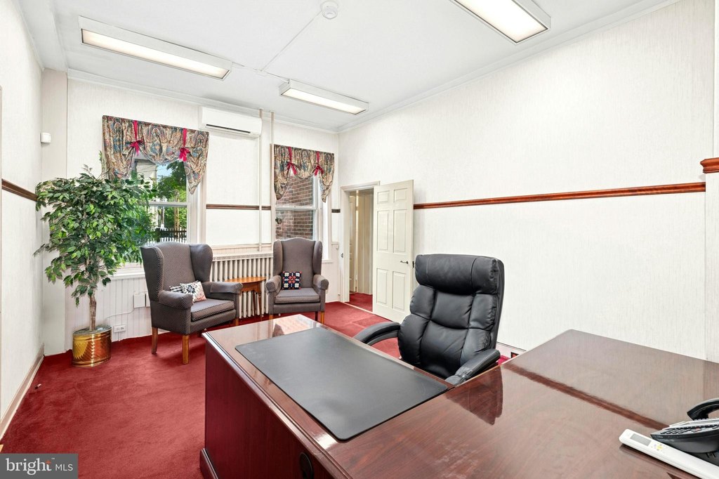 BETHLEHEM, Pennsylvania, 18018, United States, ,Residential,Forsale,1973409